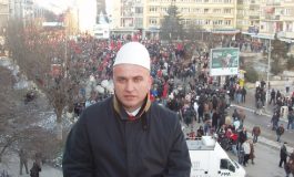 MERO BAZE/ Njerëzit që preknin pavarësinë e Kosovës