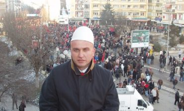 MERO BAZE/ Njerëzit që preknin pavarësinë e Kosovës