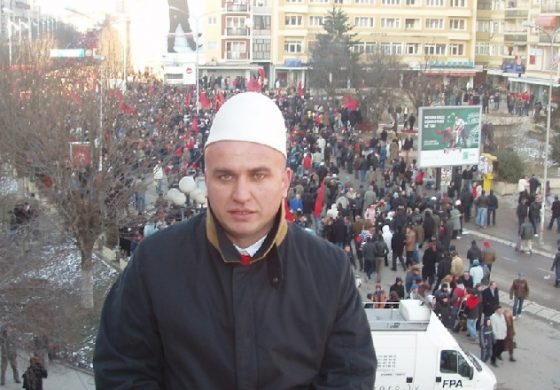 MERO BAZE/ Njerëzit që preknin pavarësinë e Kosovës