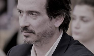 BEN ANDONI/ PD dhe përfitues kujdes! Mjaft u tallët me të përndjekurit!