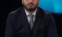 PLARENT NDRECA/ 25 Prilli, ndryshimi i fortë pa rotacion!