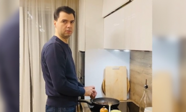 ARTUR AJAZI/ Si do të reagojë Basha pas humbjes?