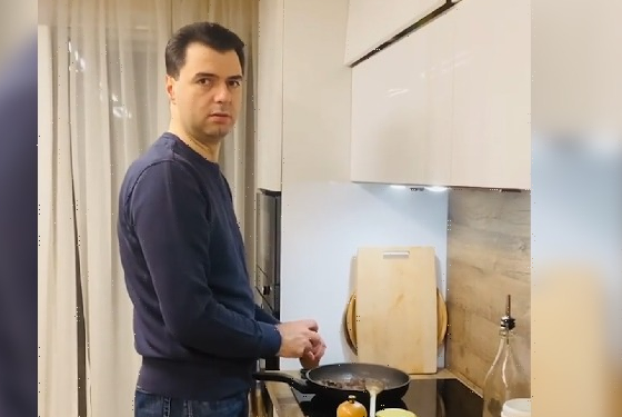 ARTUR AJAZI/ Si do të reagojë Basha pas humbjes?