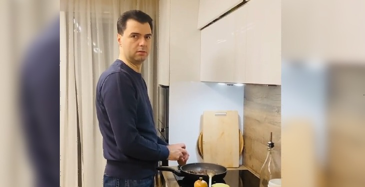 ARTUR AJAZI/ Si do të reagojë Basha pas humbjes?