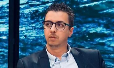 ARDIT RADA/ Ku dhe kush janë “banditët” që kërkon Ilir Meta