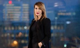MAJLINDA BREGU/ Pa gratë Ballkani nuk rikthehet më i fortë pas pandemisë!