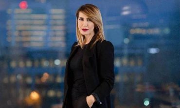 MAJLINDA BREGU/ Pa gratë Ballkani nuk rikthehet më i fortë pas pandemisë!