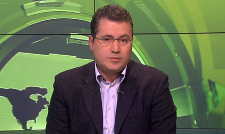 SKËNDER MINXHOZI/ Mafiozi ndërkombëtar Xho Bajden