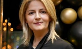 VILMA BELLO/ Porti i Vlorës, pol i ri urban, jo përralla të vjetra