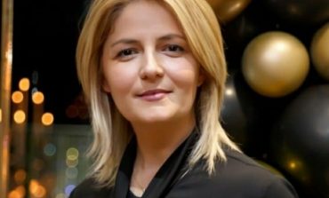 VILMA BELLO/ Porti i Vlorës, pol i ri urban, jo përralla të vjetra