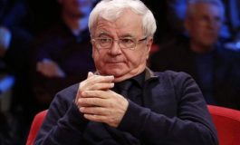 SPARTAK NGJELA/ Pse Sali Berisha nuk e morit dot selinë?
