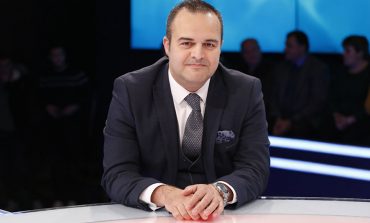 DENIS DYRNJAJA/ Një leksion falas që na dha kardiologu i pasur