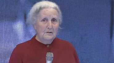 EDMOND ARIZAJ/ Pse jeni vërsulur si qentë e egër mbi Luljetën dhe Najadën?!