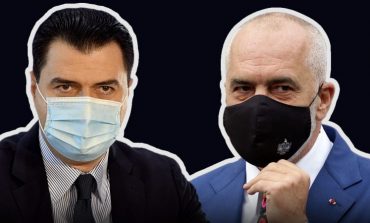 ALTRIN KETRO/ 60 punët e Edi Ramës, që Lulzim Basha nuk do t’i shohë!