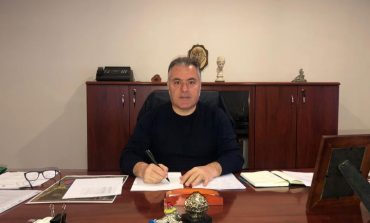 ASTRIT PATOZI/ Edhe një herë për Vlorën!