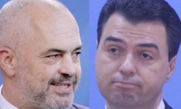 ENDRI KAJSIU/ Vaksinimi vs infektim dhe shembulli amerikan në zgjedhjet tona