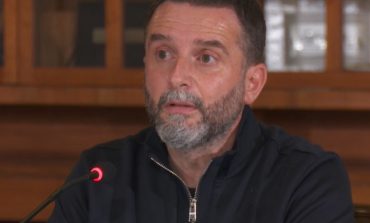 ERION BRAÇE/ Mandati i tretë s’është trofe e histori por kontratë pune e shërbimi ndaj qytetarëve