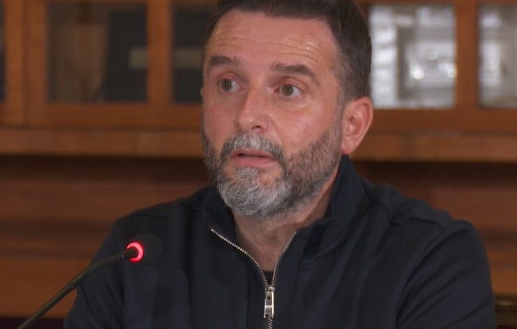 ERION BRAÇE/ Mandati i tretë s’është trofe e histori por kontratë pune e shërbimi ndaj qytetarëve