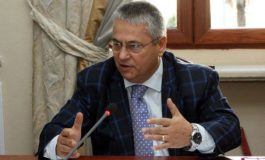 ASTRIT PATOZI/ Një zjarrfikës i sherreve tona të egra dhe të pazakonta