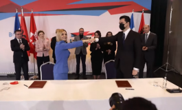 ENDRI KAJSIU/ Vilat që fitojnë