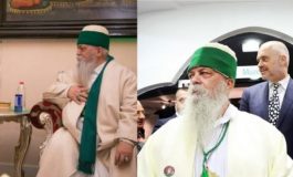 ASTRIT PATOZI/ Që të gëzohemi edhe për 30 vjet të tjera