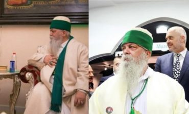 ASTRIT PATOZI/ Që të gëzohemi edhe për 30 vjet të tjera
