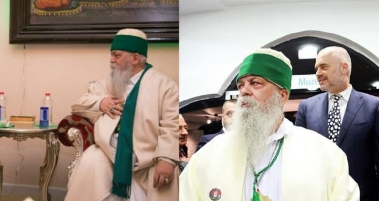 ASTRIT PATOZI/ Që të gëzohemi edhe për 30 vjet të tjera