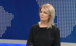 VILMA BELLO/ Me kë fiton Shqiperia?