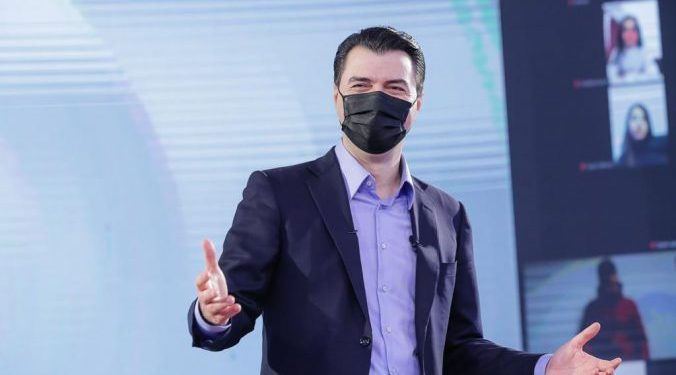 ANDI MEROLLI/ Një mesazh publik Lulzim Bashës dhe atentatori që donte të më merrte jetën për t’u bërë deputet
