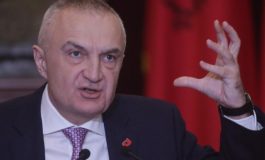 ENDRI KAJSIU/ Ilir, të blesh vota është të vjedhësh vota