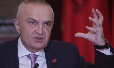 ENDRI KAJSIU/ Ilir, të blesh vota është të vjedhësh vota