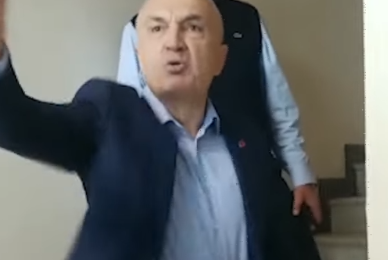 MERO BAZE/ Më në fund kemi një sukses, të Frymës së Re Demokratike