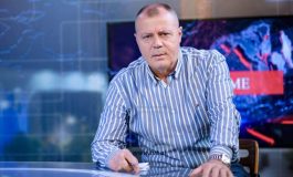 MUSTAFA NANO/ Pse Ilir Meta shfaqet gjithmonë në dreka e darka, në pushime e takime, vetëm me meshkuj kokoroçë dhe asnjëherë me ndonjë femër?!