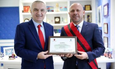 YLLI PATA/ "Skuadronet e vdekjes” janë projekt politik, e jo emocion që vjen nga dopjo e tretë e rakisë...
