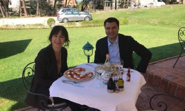 KRESHNIK SPAHIU/ Aurela Basha ka të drejtë që refuzon pasaportën dhe shtetsinë shqiptare!