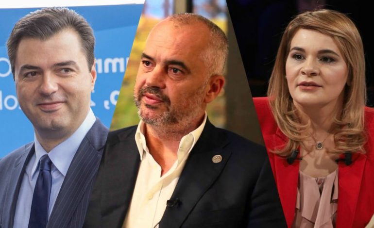Pse nuk duhet të ketë dilema se kë duhet të votojmë sot?