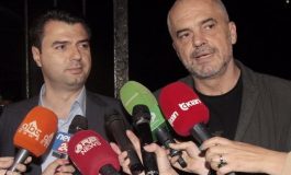 ASTRIT PATOZI/ Mos i merrni kaq seriozisht kur zihen edhe për datën