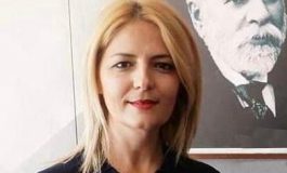 VILMA BELLO/ Pse fiton Partia Socialiste