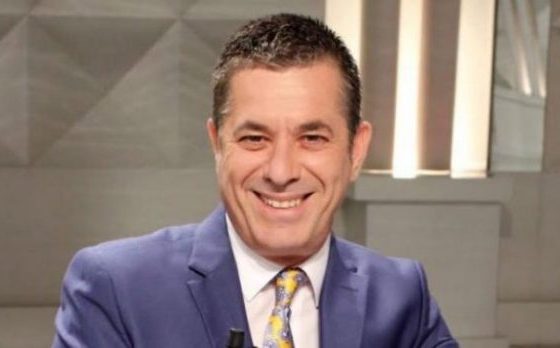 LORENC VANGJELI/ Berisha kërkon shpagim, hakmarrja i vetmi motiv kundër Bashës