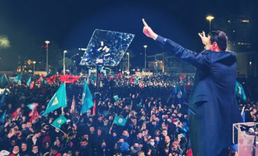 MENTOR KIKIA/ “Doktorët” e demokracisë fillojnë t’i bëjnë analizat PD-së