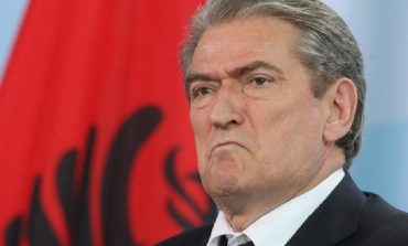 ENDRI KAJSIU/ Shënim: Pse Berisha vazhdon të prodhojë viktima?