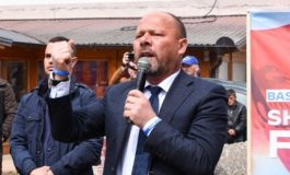BRIZIDA GJIKONDI/ Video skandali i Mziut: Këtu ndahen dy botë, ku njëra i takon ferrit