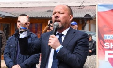 BRIZIDA GJIKONDI/ Video skandali i Mziut: Këtu ndahen dy botë, ku njëra i takon ferrit