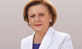 SELAMI XHEPA/ “Politika si ide”, në këndvështrimin e Valentina Leskaj