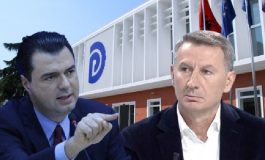 AZMI STRINGA/ Fatbardh Kadilli duhet mbështetur