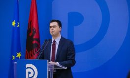 FRROK ÇUPI/ Mos i kërkoni Lulit atë që s’e kanë bërë ‘etërit’