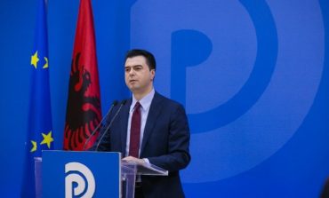 FRROK ÇUPI/ Mos i kërkoni Lulit atë që s’e kanë bërë ‘etërit’