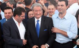 ENDRI KAJSIU/ E vërteta e mandateve të PSD, që rrëzon propagandën e Bashës