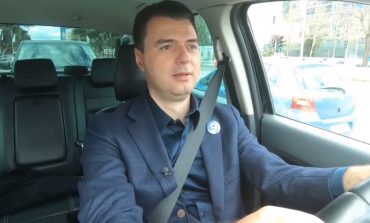 ANALIZA: Si opozita humbi 5 mandate dhe “fitorja” e Lulit