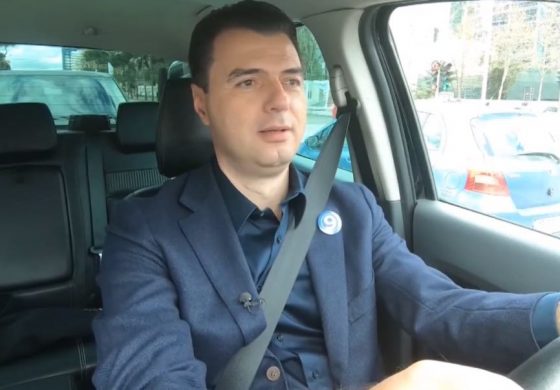 ANALIZA: Si opozita humbi 5 mandate dhe “fitorja” e Lulit